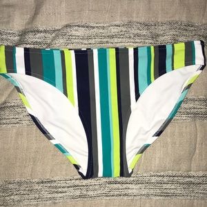 NWOT Aerie bottoms!